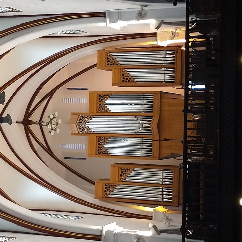 Hanoi Orgel 1.jpg