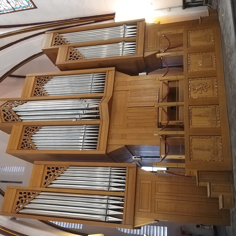 Hanoi Orgel 2.jpg